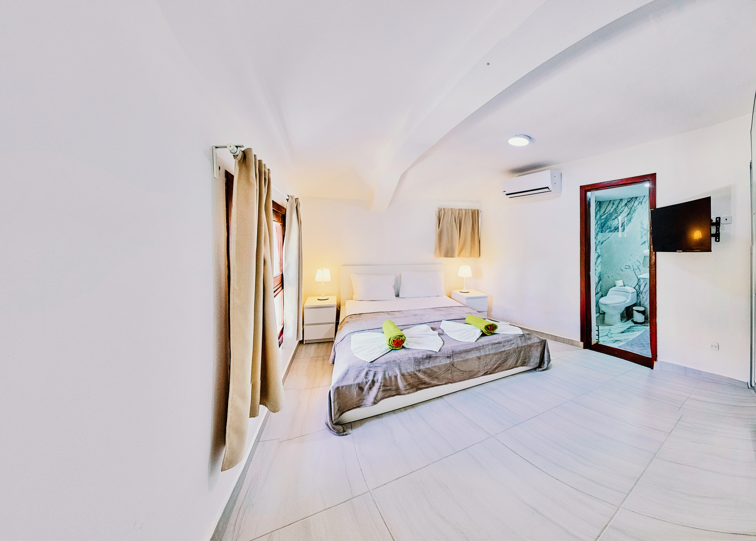 Вилла Villa in Bavaro Punta Cana