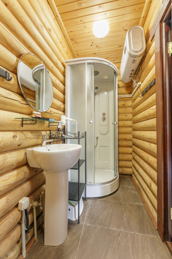 Отель Дель Мар