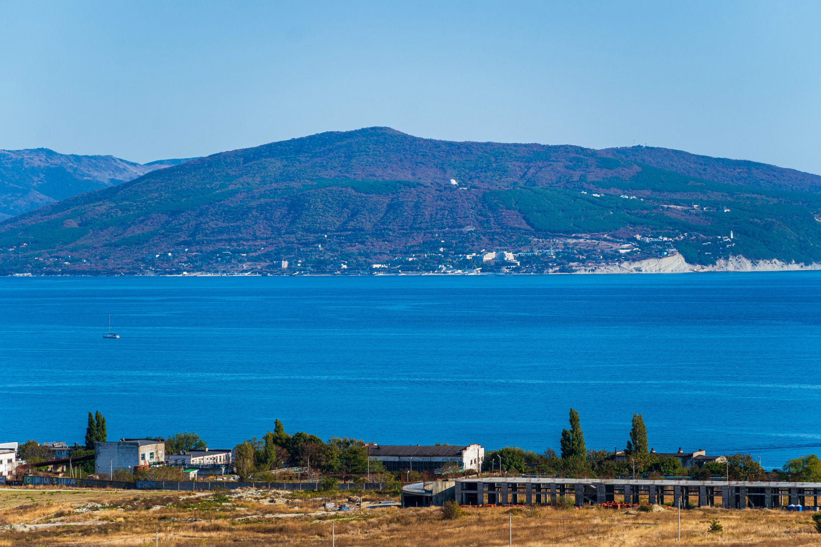 Апартаменты в Жк Ceмейный от LеtоАрart