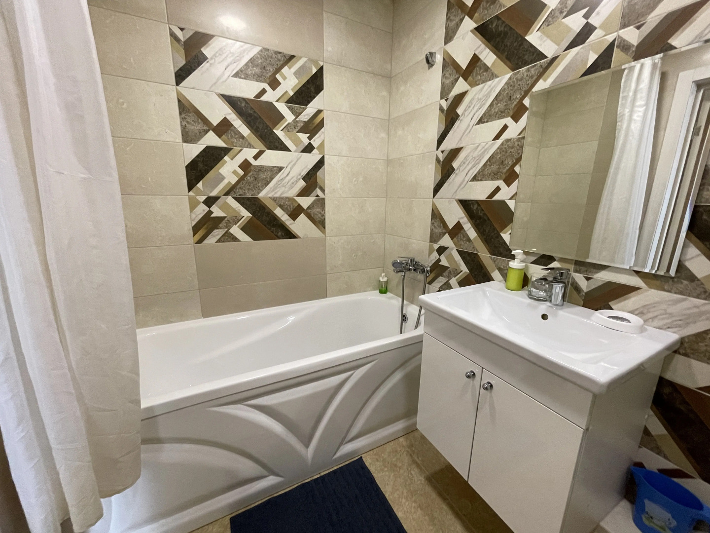 Pskov City Apartments Юбилейная