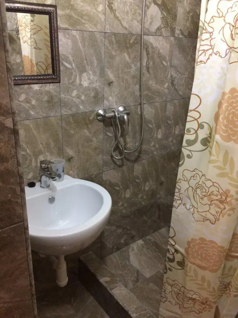 Na Tverskoy Mini-Hotel