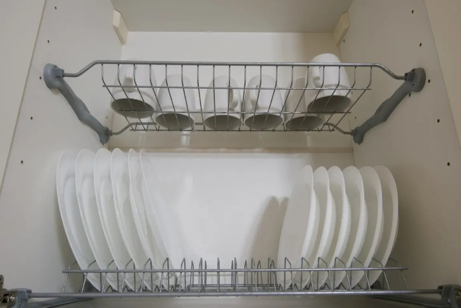 Апартаменты Кожевенная 26