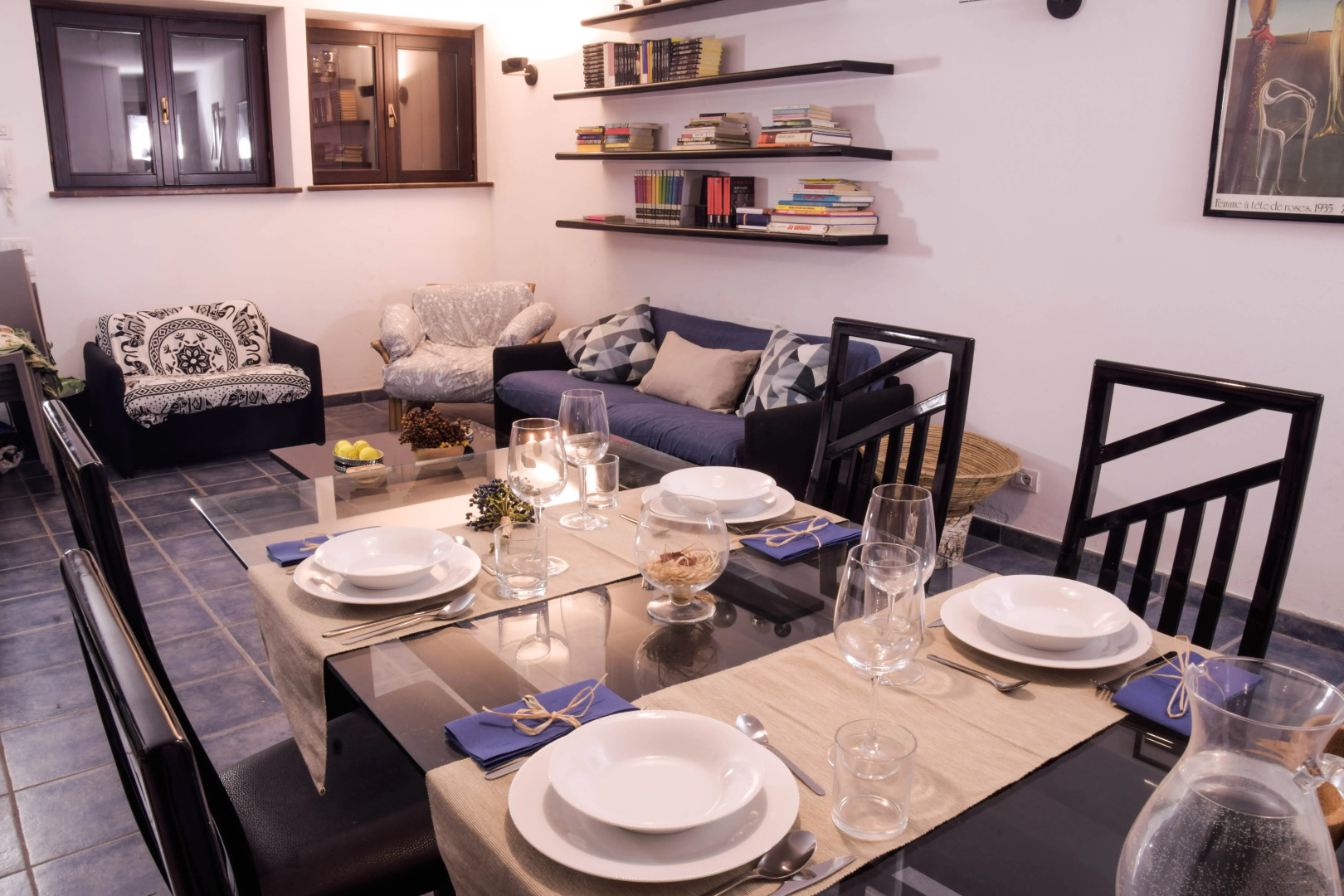 La Sugherosa - Villa Vista Mare In Maremma Toscana