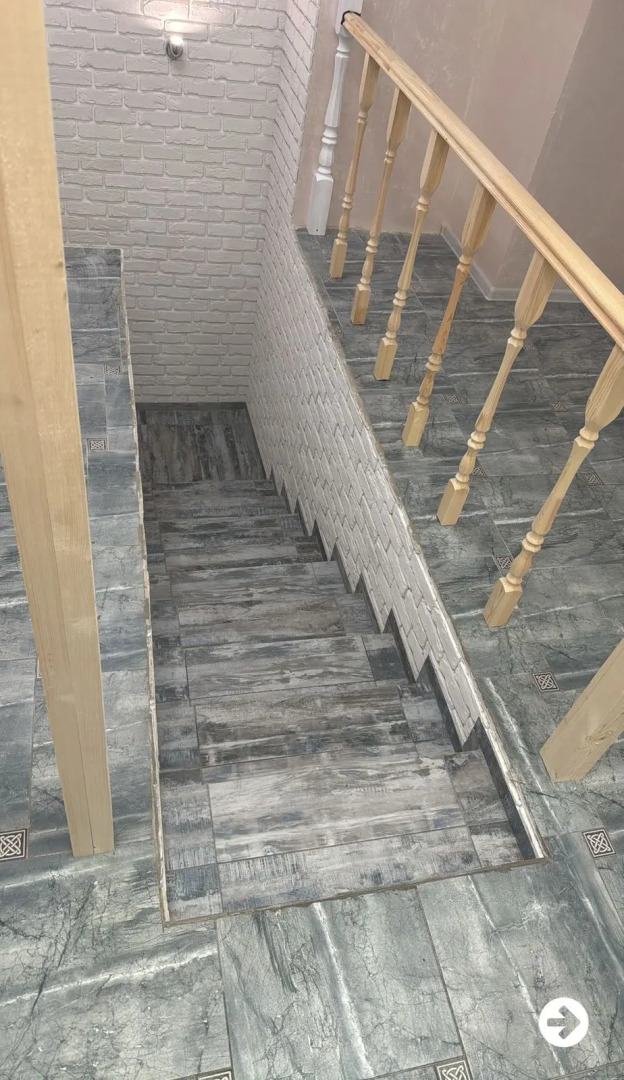 Отель Акварели