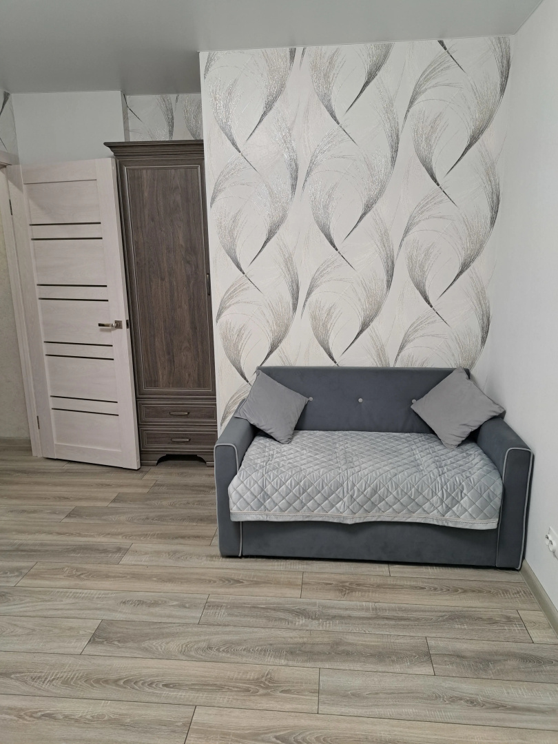 Квартира на улице 9 Января 223И