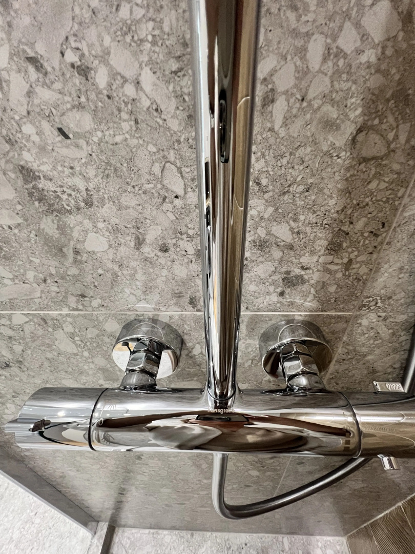 Квартира Premium рядом с Шереметьево