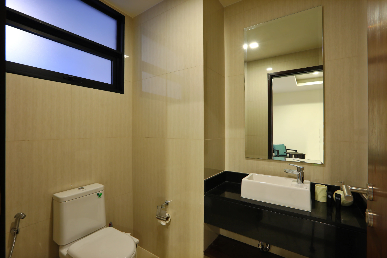 Частный дом Семейный Таунхаус рядом с Бангтао LP-65/254