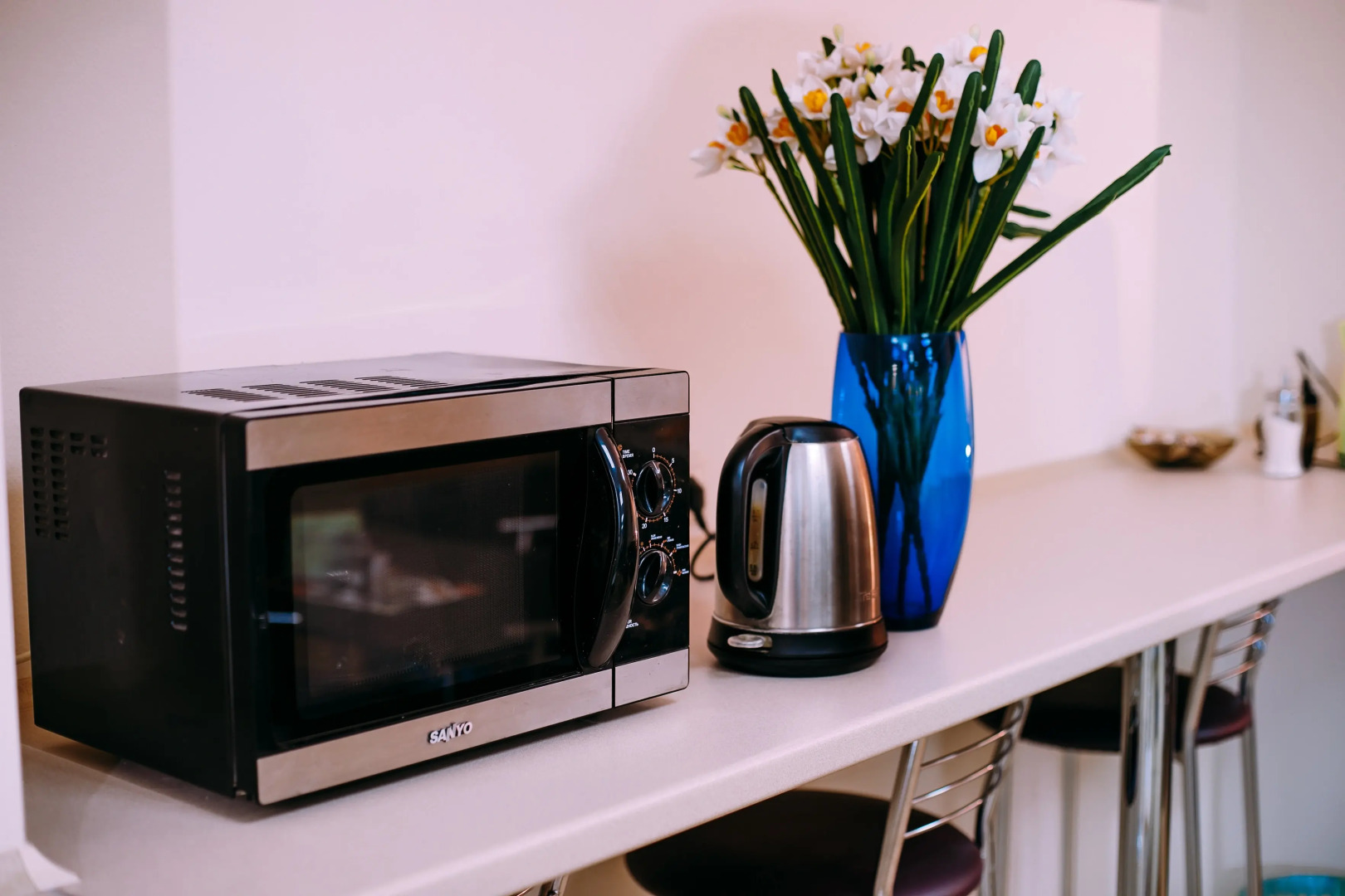 Капсульный Отель Капсула Времени