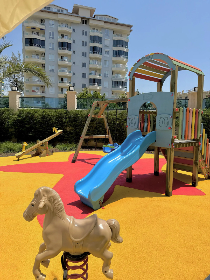 Апартаменты SA Apartments! Comfortable 1bd Flat