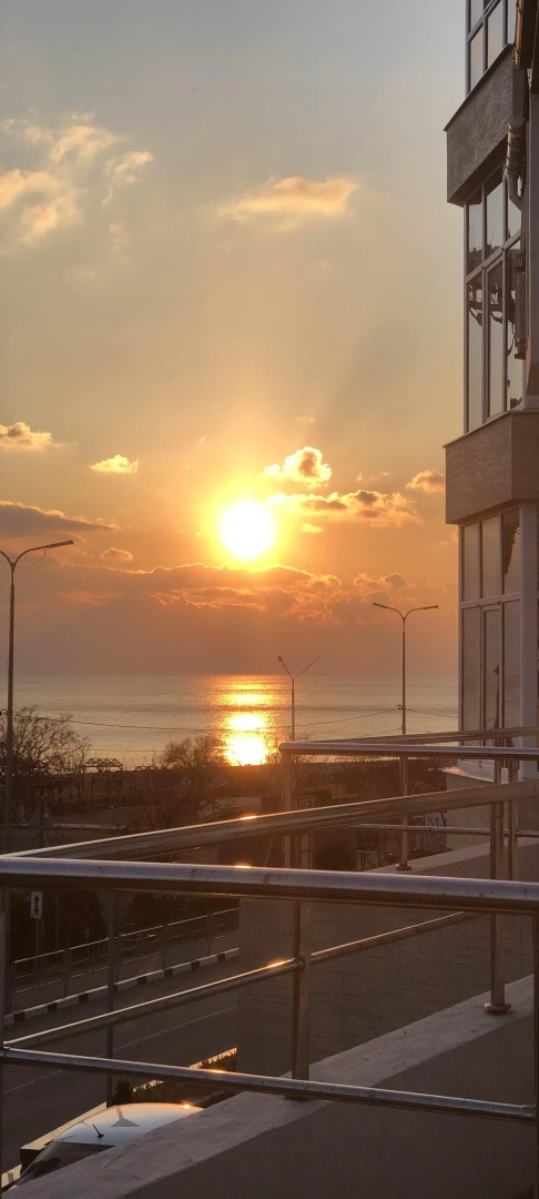 База отдыха ГК МЕТРОКЛУБ