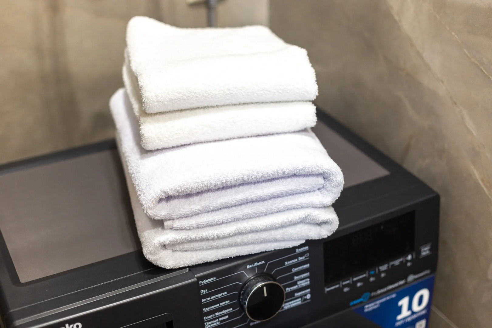 Квартира уютная двухкомнатная с балконом в мкр Кудепста