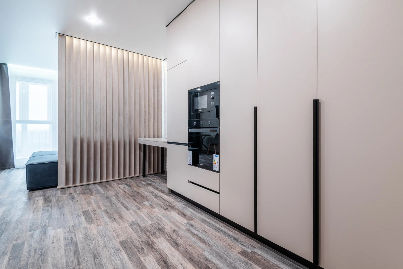 Апартаменты BelaTravel по Адресу Брилевская 29