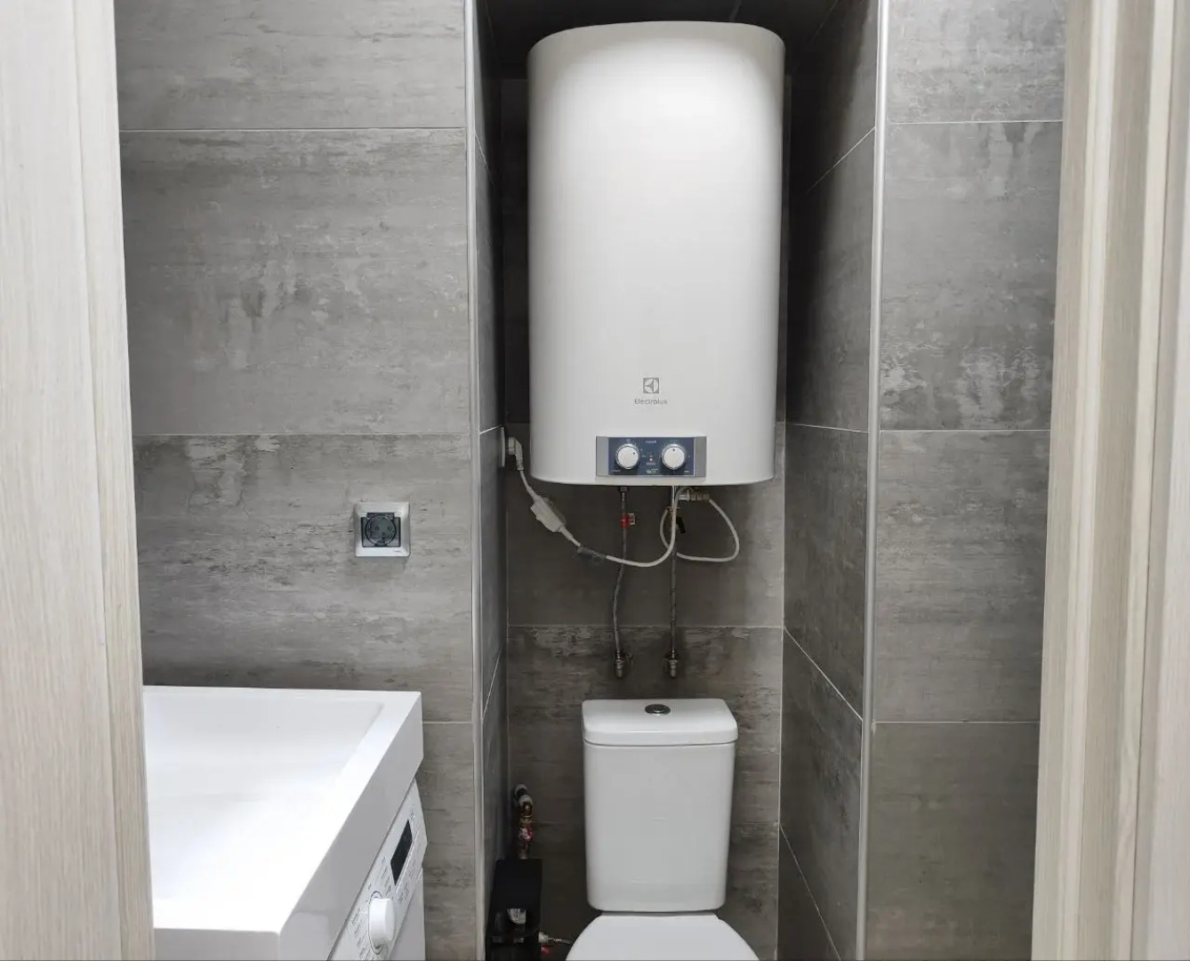 Квартира ЛОФТ-3 у Нижегородского Кремля