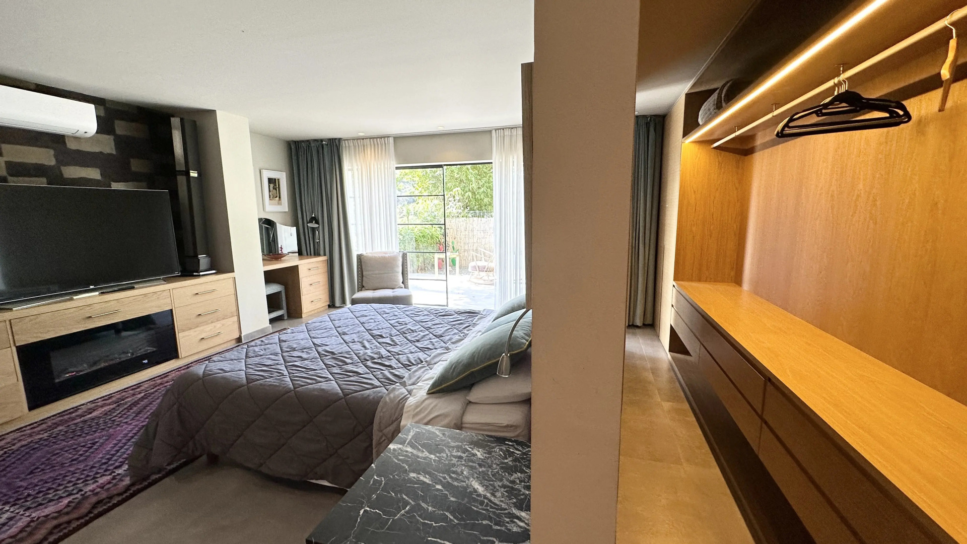 Бутик-отель Marbella Boutique Art Suites