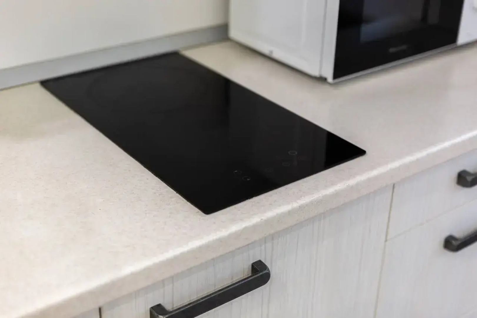 Апартаменты 4.16 STUDIO VINOGRAD