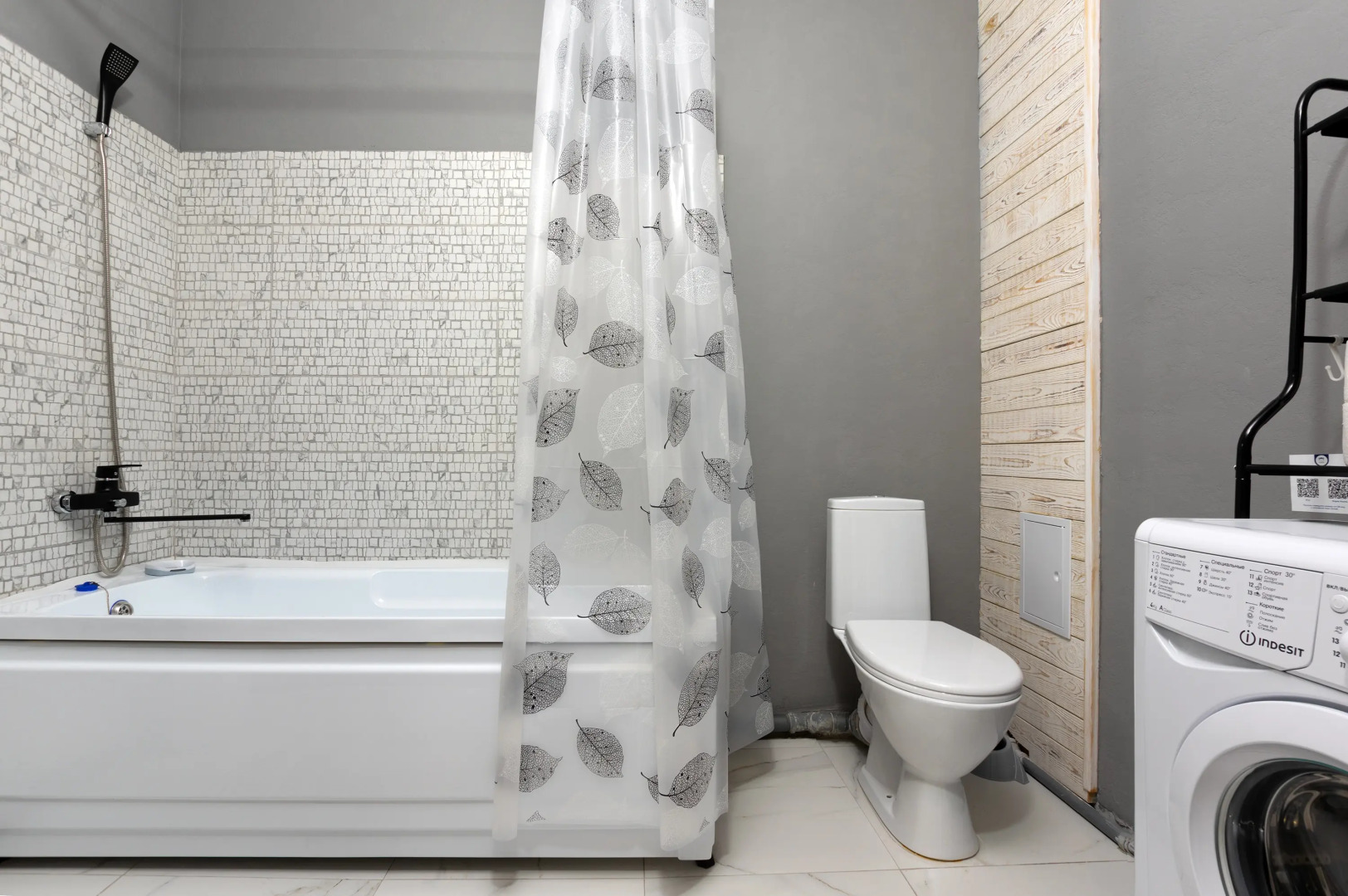 Квартира ПосуткаРу Ленина 122Б Санат Курортная зона парки и Озеро