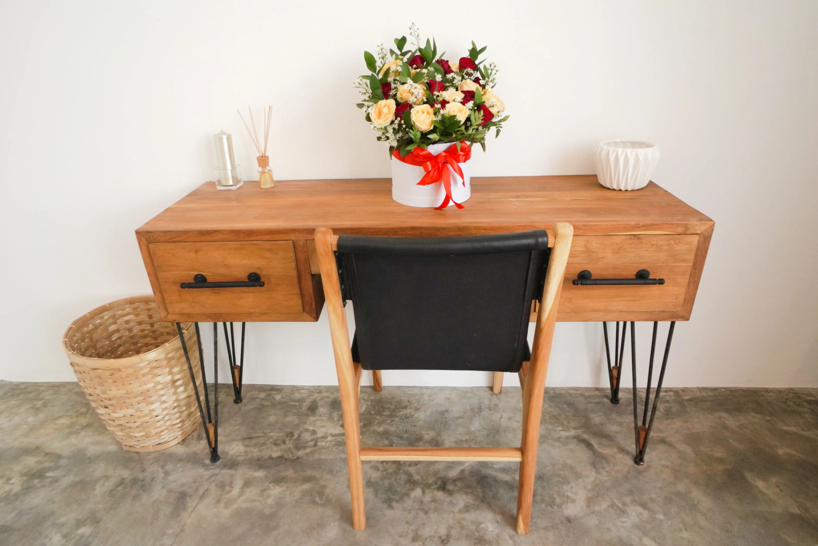 Вилла Blue Dream