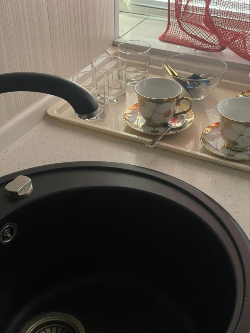 Гостевой Дом Михалыч