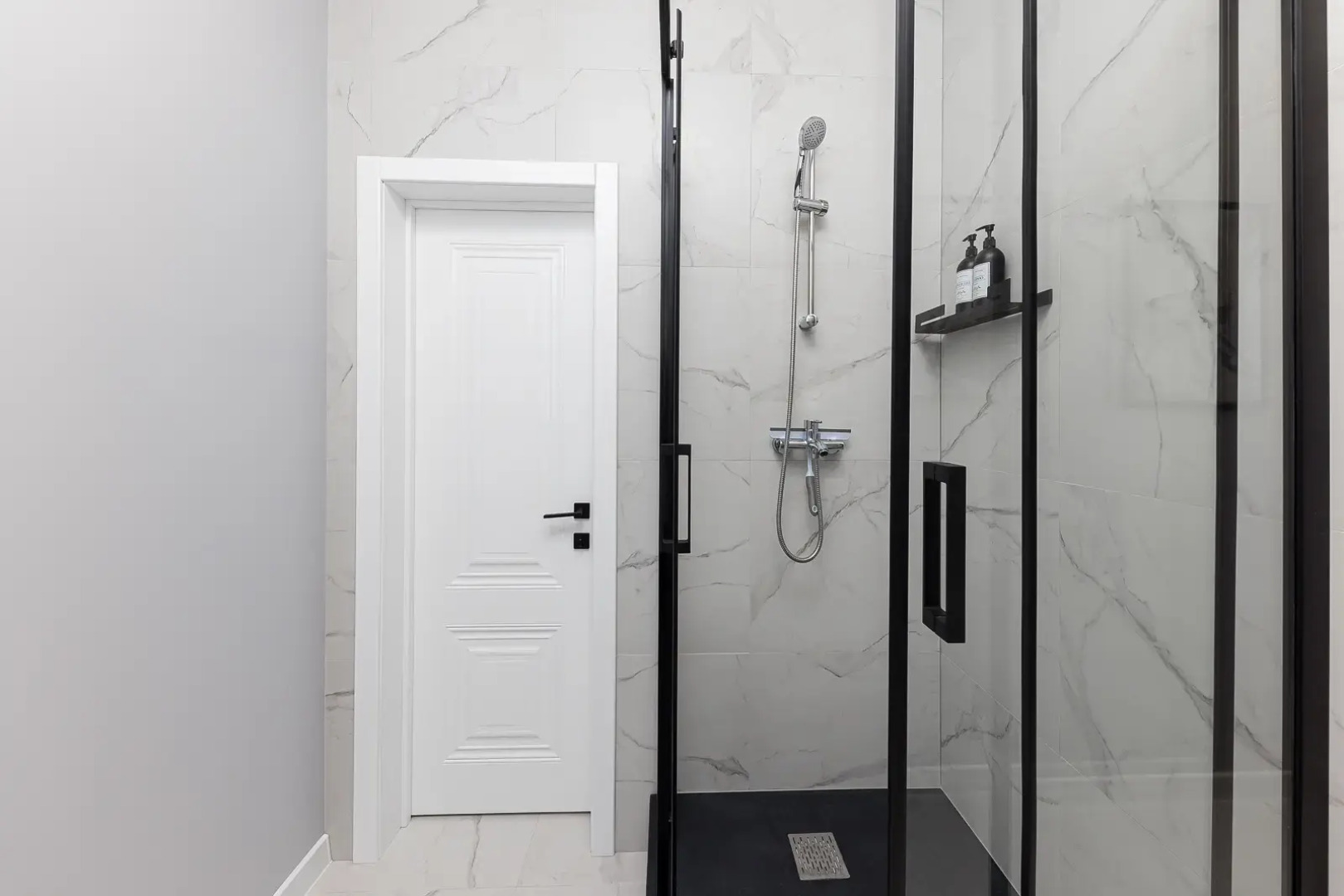 Квартира в центре города рядом с набережной