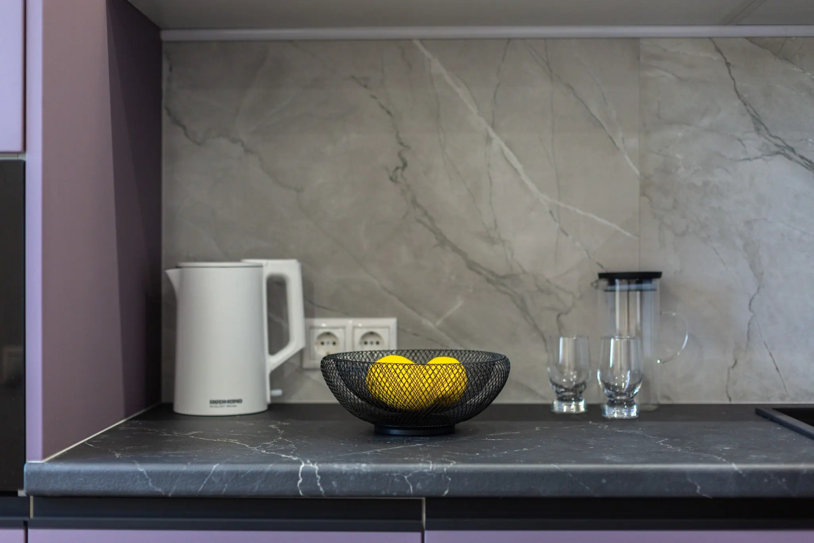 Квартира Уютная в Живописном Месте МПС 34