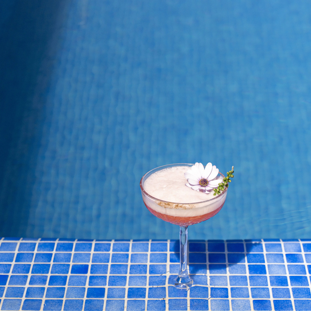 Spektr Boutique Hotel