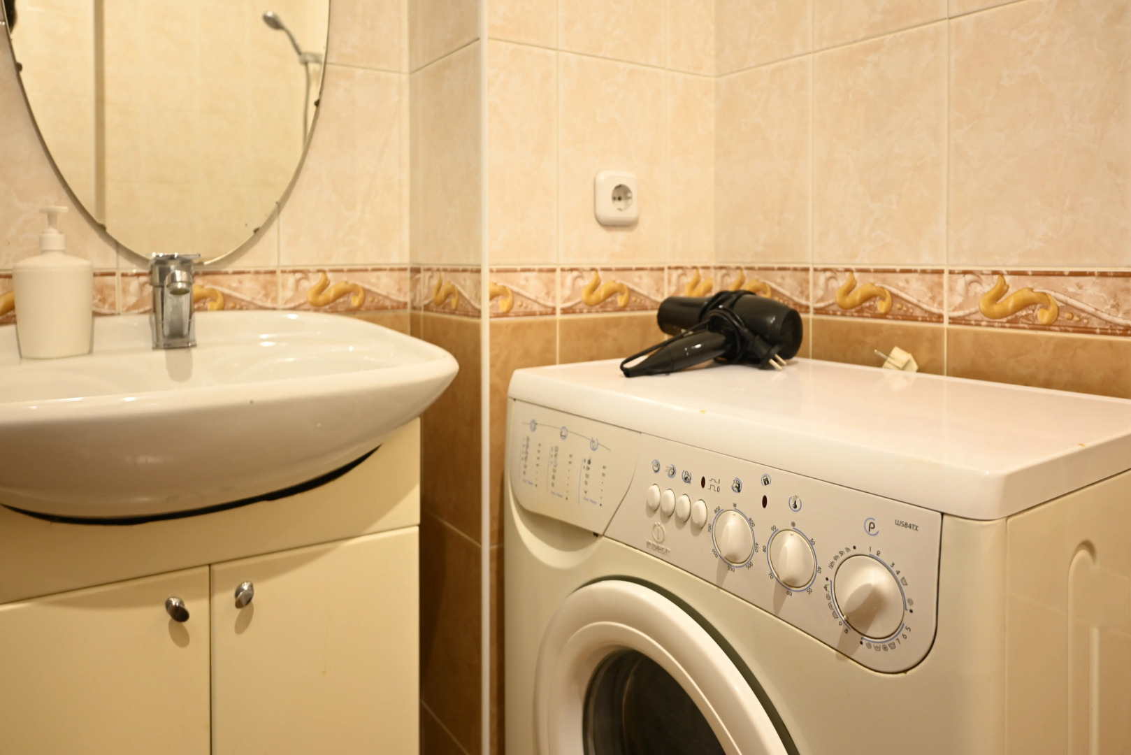 Апартаменты ЧП "Аренда квартир"