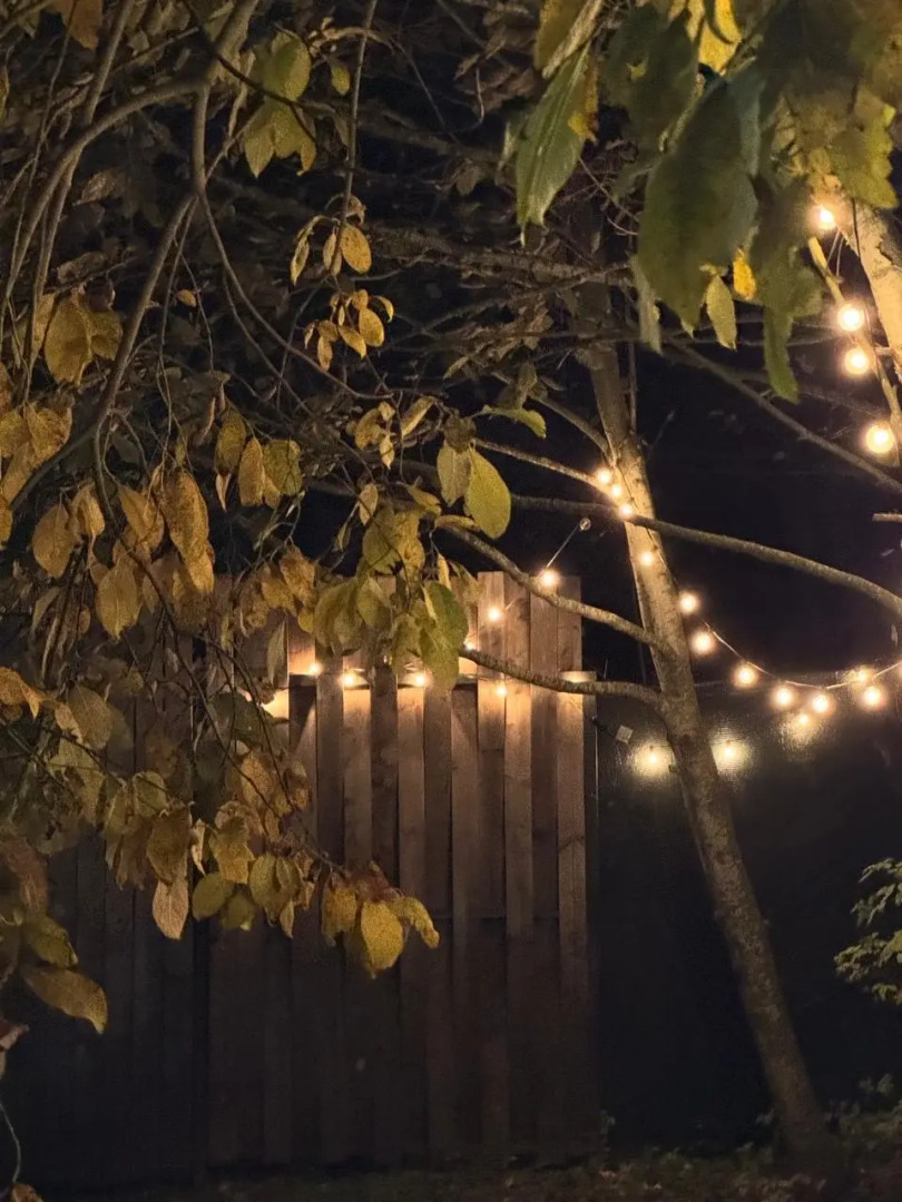 Частный дом Igora Family House