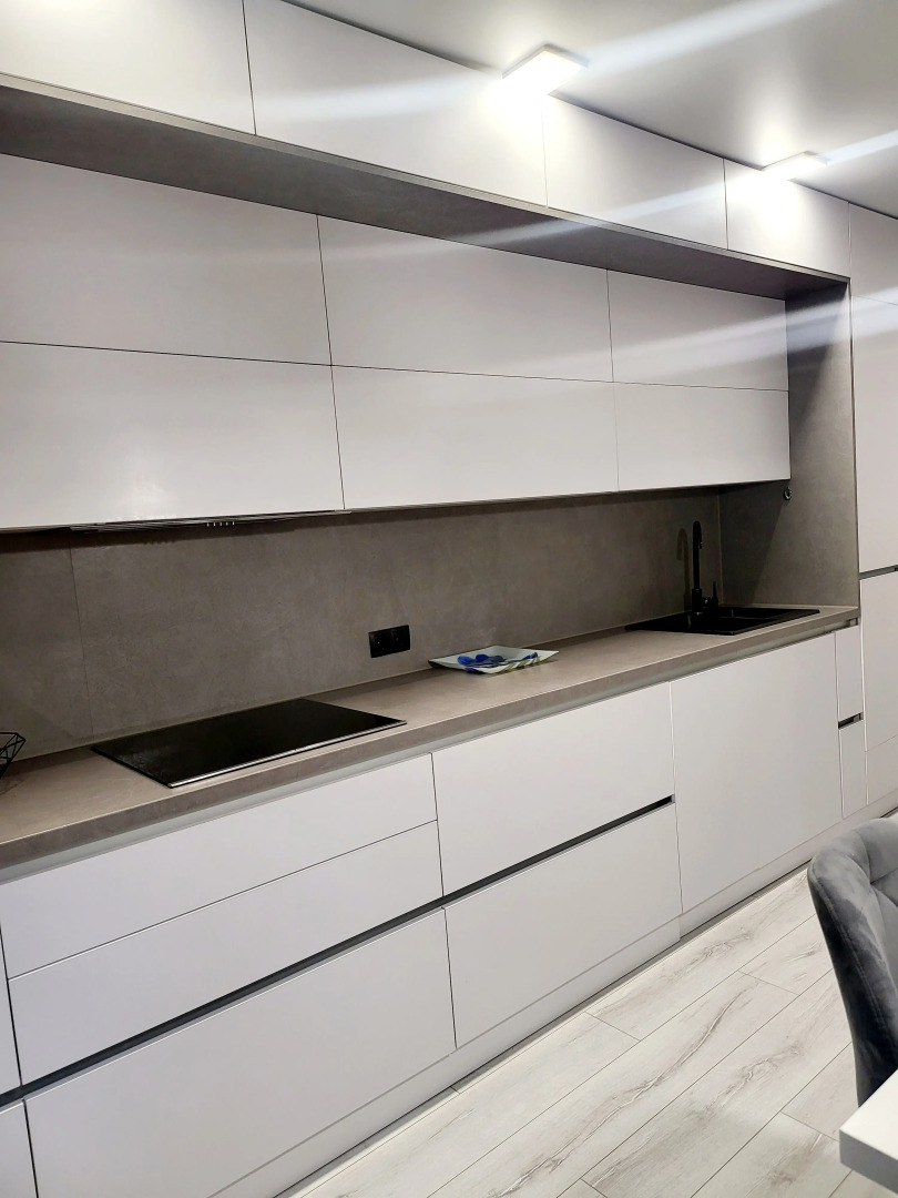 Апартаменты INNRoyalHouse 10