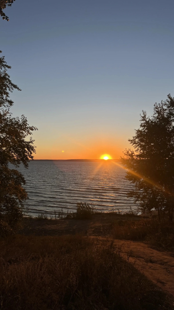 Апартаменты Bosfor Хрящевка