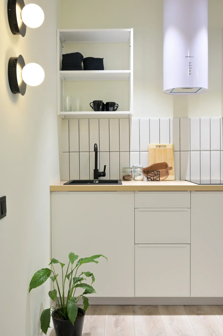 Апартаменты Резиденция на Волге! Центральная Часть Города