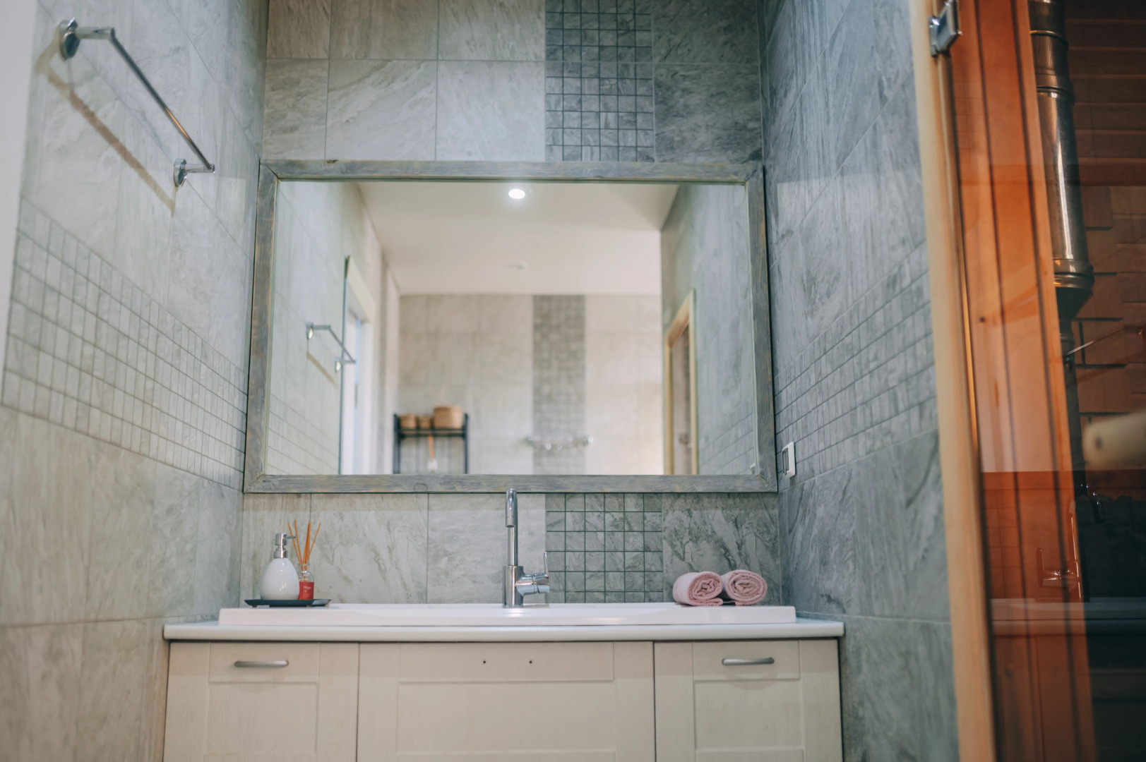 Гостевой дом Панорама Карелия