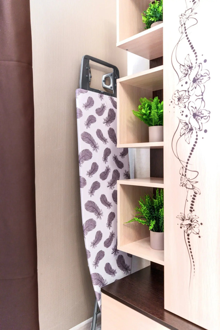 Квартира на Восточно-Кругликовской 22/2