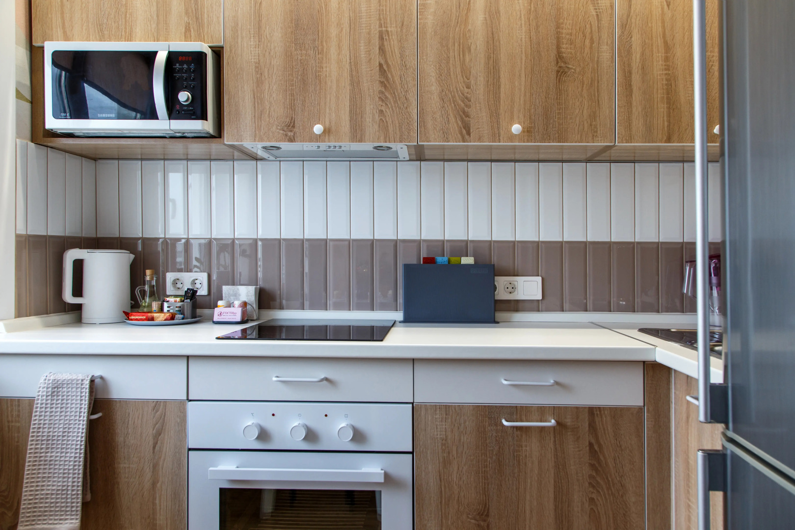 Апартаменты уютные семейные Лада в центре