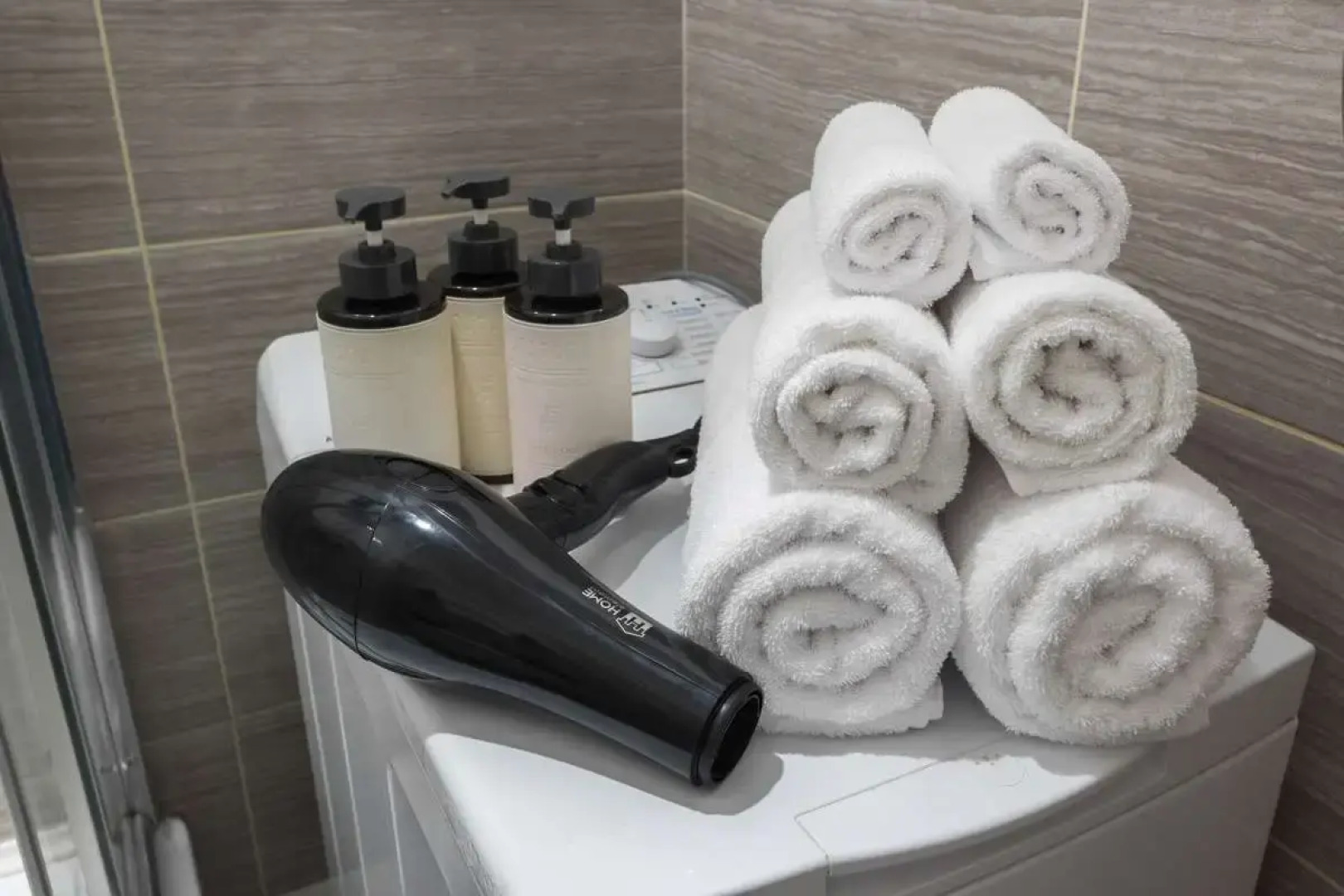 Апартаменты двухкомнатные с Видом на Привокзальную Площадь Hygge Karelia