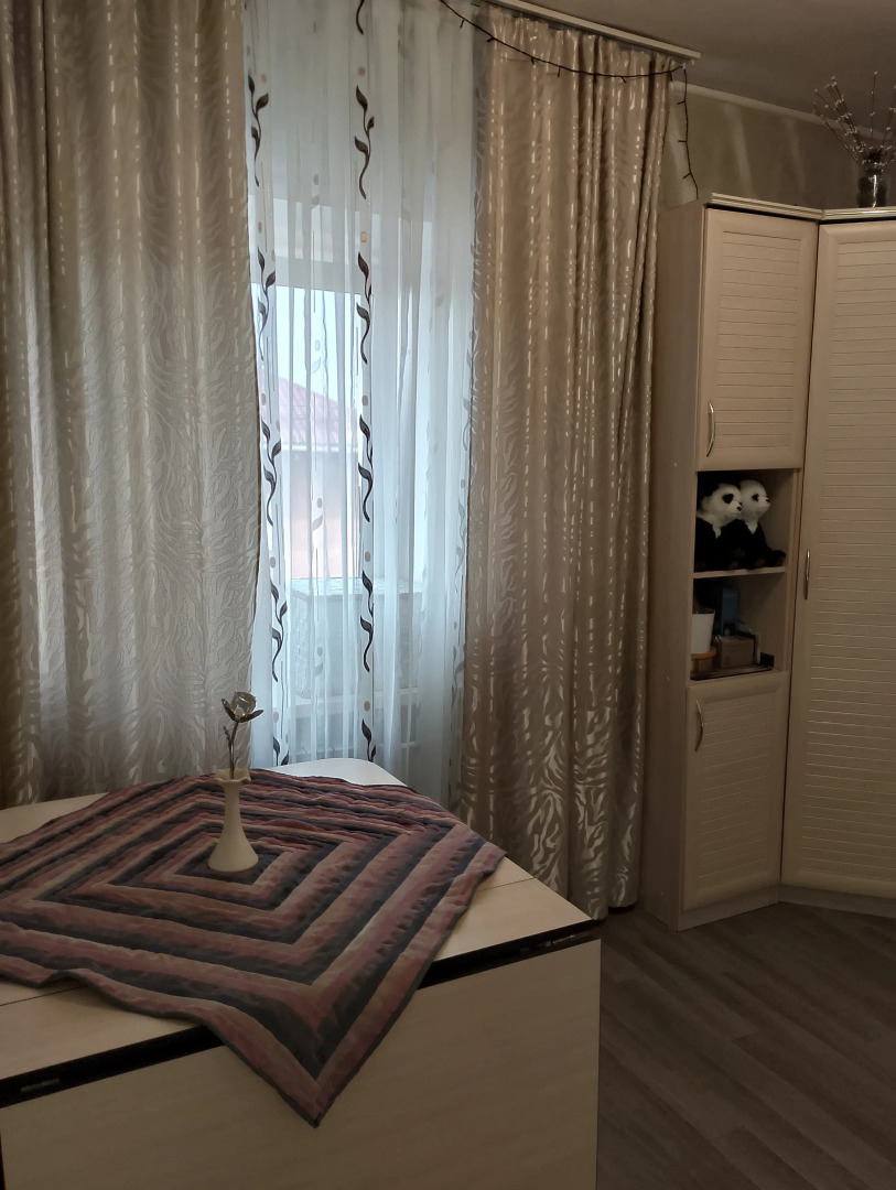 Квартира ЖилиБыли