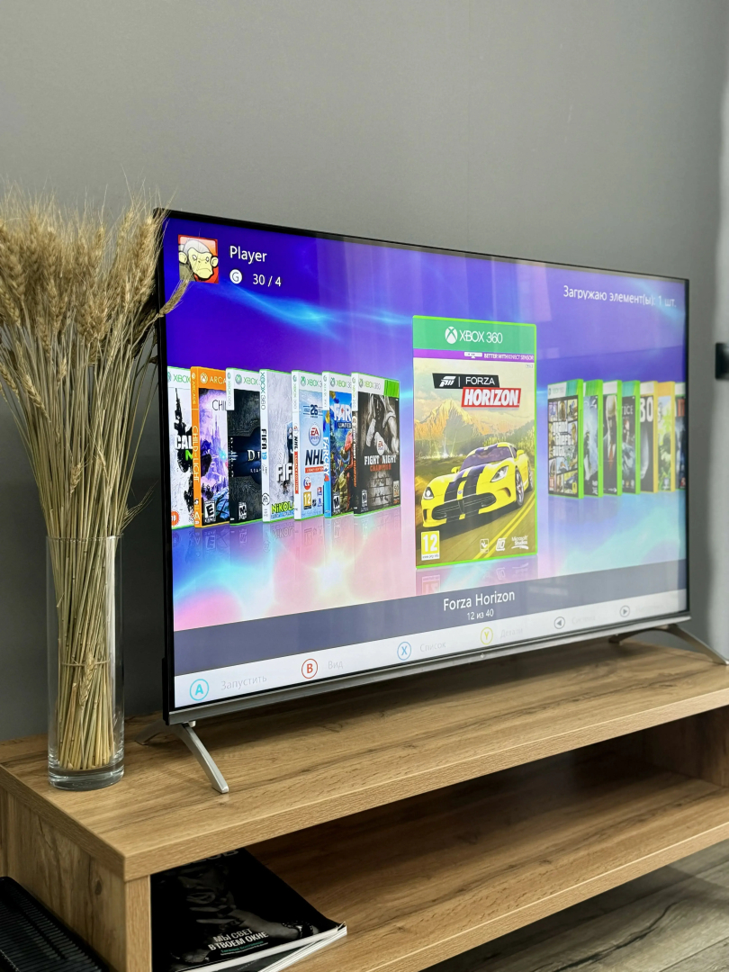 Апартаменты Семейные Однокомнатные