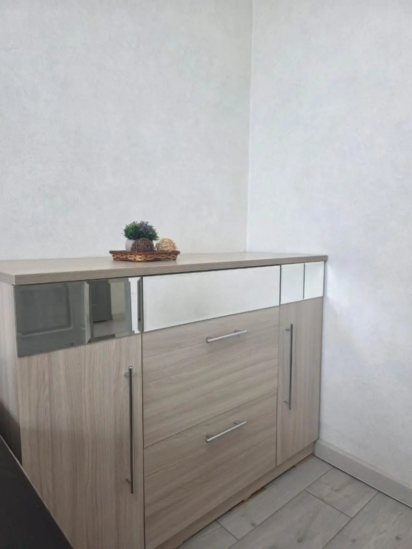 Квартира Магадан Кольцевая 40