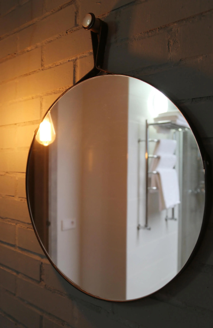 Гостевой дом Берлога-сити