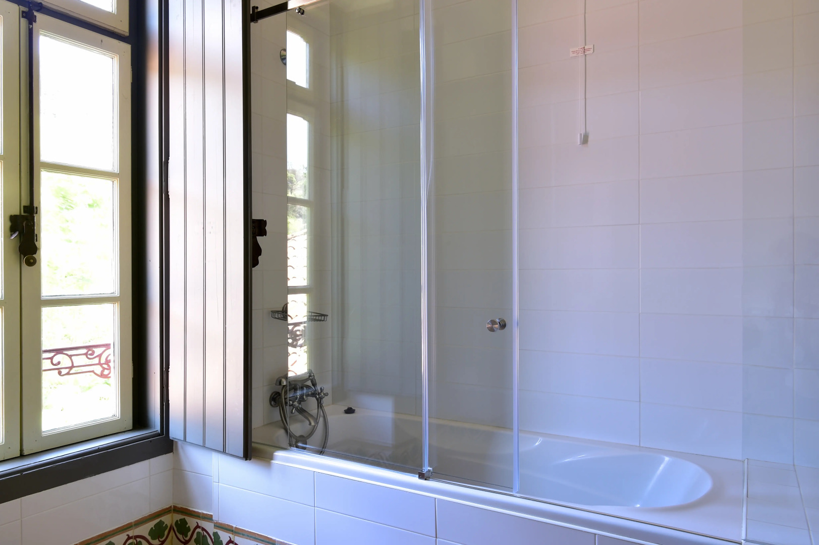 Курортный отель Central Monchique Hotel by Unlock Hotels