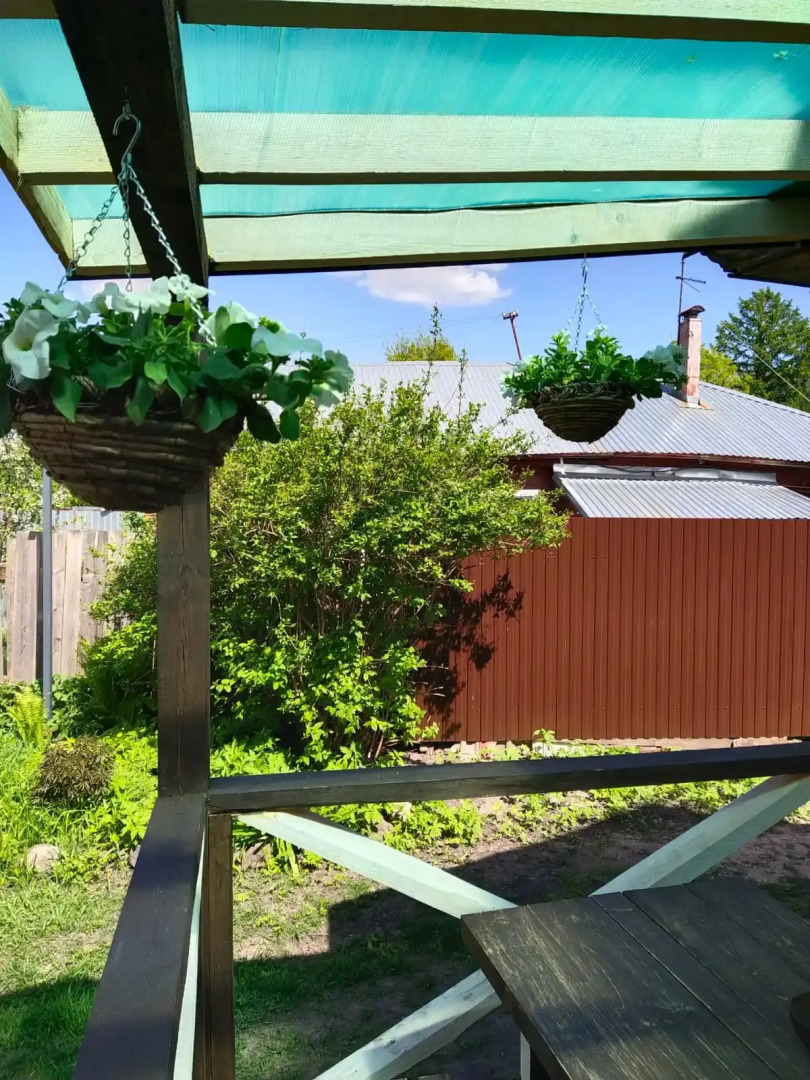 Гостевой дом Купецъ