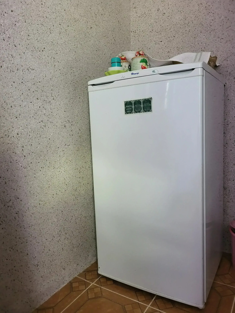 Хостел Gabala Garden