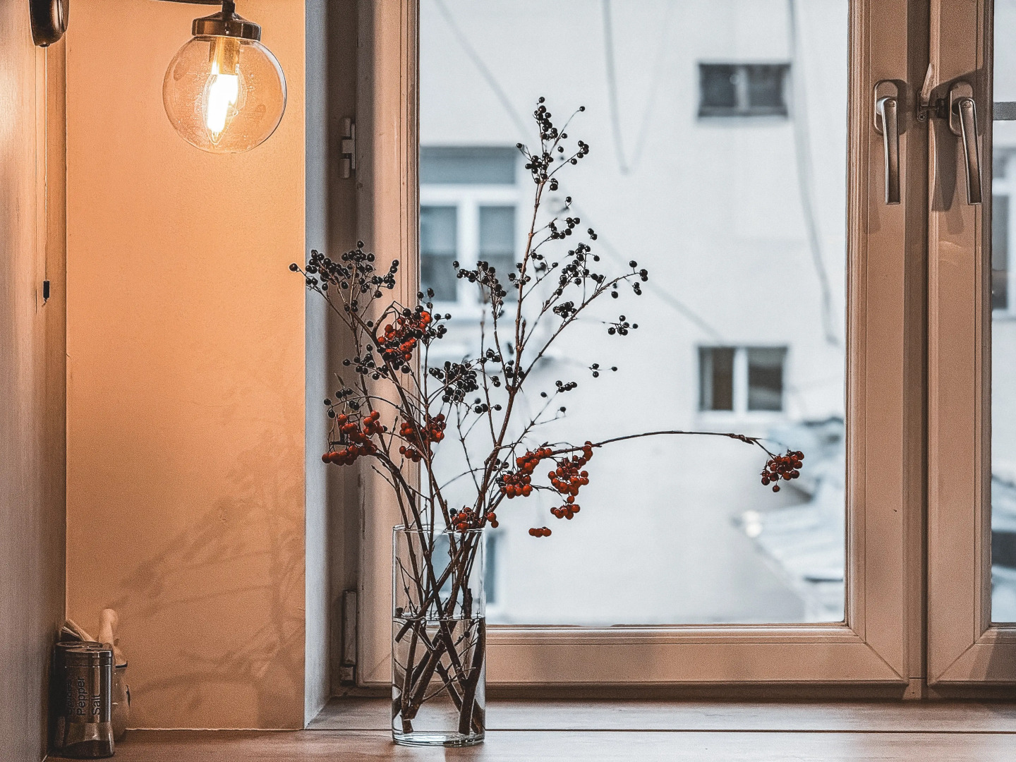 Квартира С панорамным видом у Москва-Сити Киевская