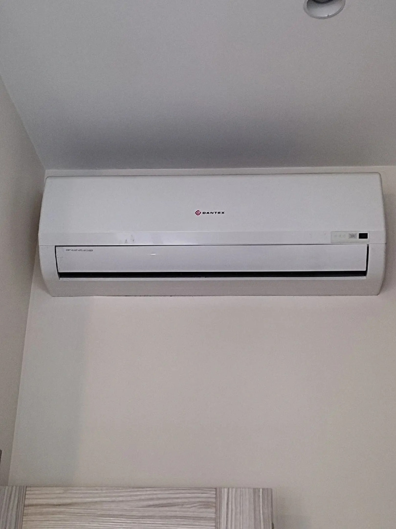 Апартаменты N40 HabitatHome