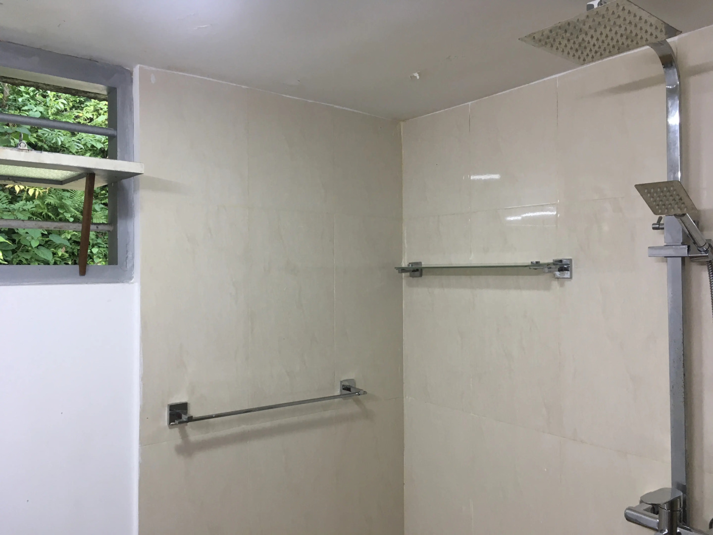 Вилла Kathaluwa