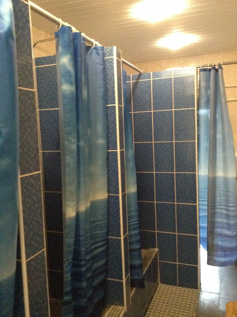 Хостел Эконом