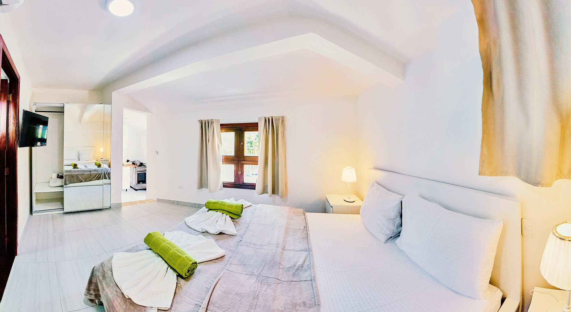 Вилла Villa in Bavaro Punta Cana