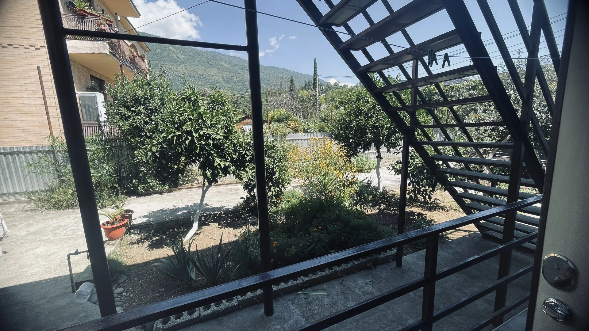 Гостевой Дом LAD