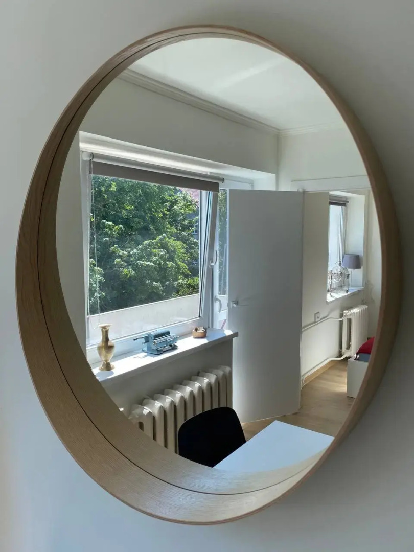 Апартаменты Богдана Хмельницкого 19