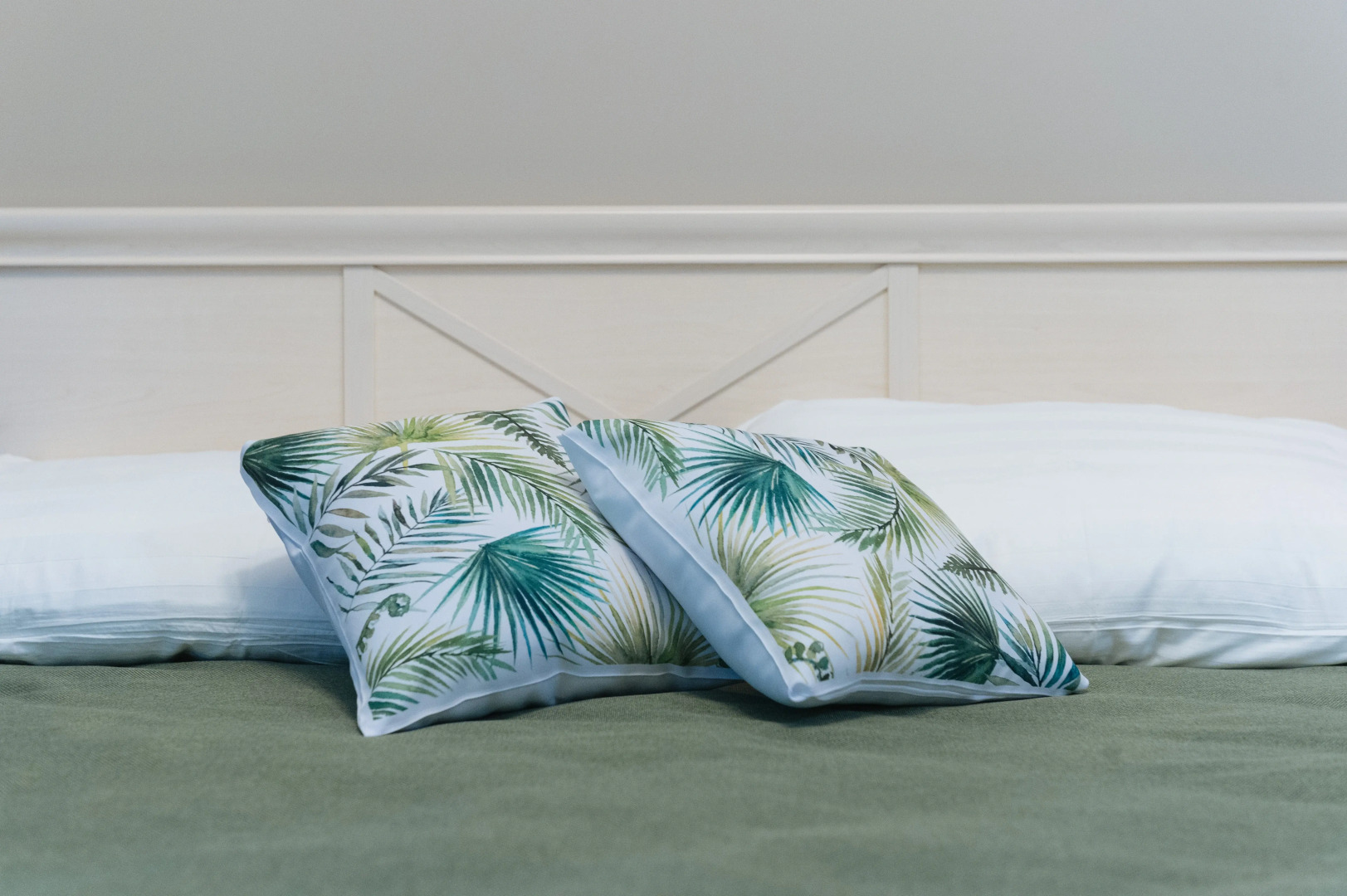 Отель Ecoliner Hotel