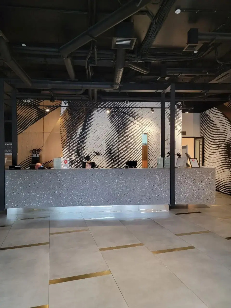 Апартаменты Студия в ценре города